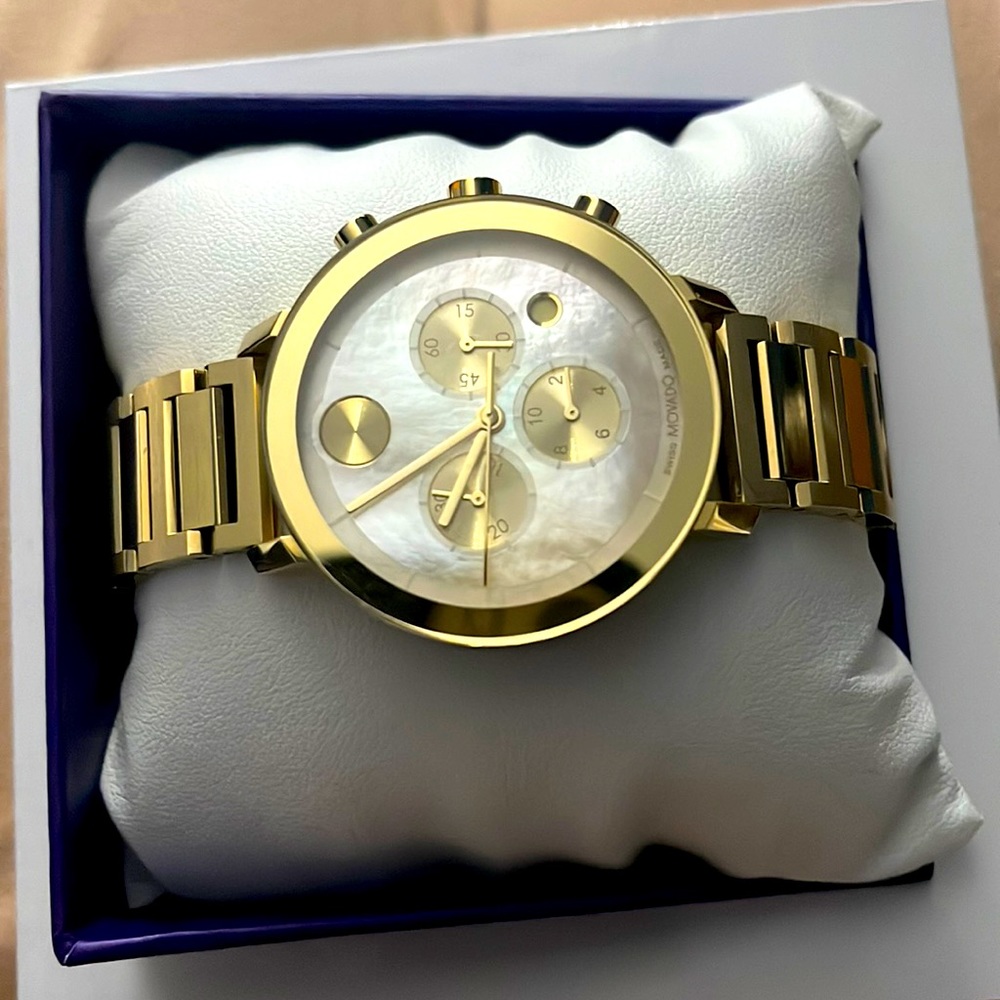 Women’s Fine Jewlry